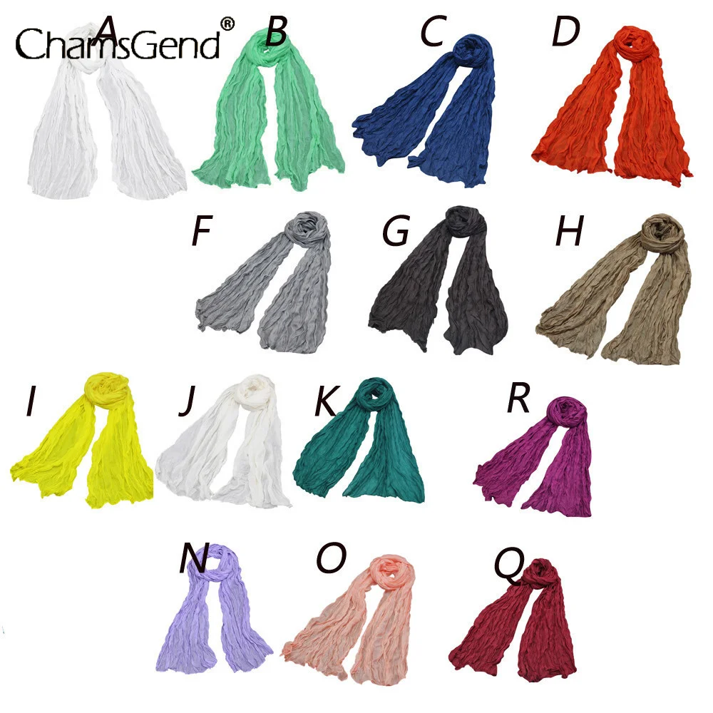 Women Long Scarf 2021 New Fashion Retro Multipurpose Shawl Scarf Lightweight Neck Soft Neck Wrap Long Shawl Dropshipping
Women Long Scarf 2021 New Fashion Retro Multipurpose Shawl Scarf Lightweight Neck Soft Neck Wrap Long Shawl Dropshipping