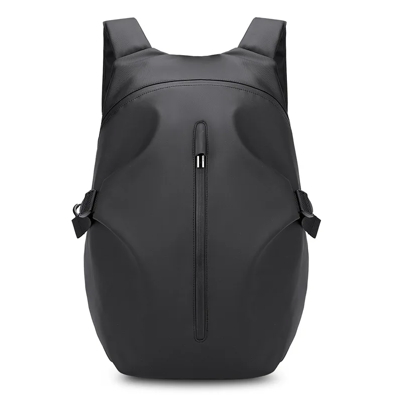 Waterproof Travel Backpack for Men Helmet Back pack Hiking bag Large capacity outdoor sports anti theft Black Backpacks
Waterproof Travel Backpack for Men Helmet Back pack Hiking bag Large capacity outdoor sports anti theft Black Backpacks