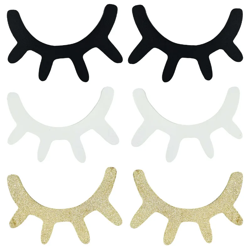 1Pair Wooden Wall Stickers Wood Cute Eyelash Closed Eye Design Kids Room Decor Wall Hanging Home Decoration Fashion Nordic Style
1Pair Wooden Wall Stickers Wood Cute Eyelash Closed Eye Design Kids Room Decor Wall Hanging Home Decoration Fashion Nordic Style
