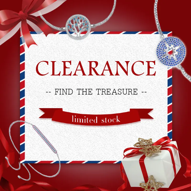 UMODE Clearance Charm Bracelets for Women Trendy Cubic Zirconia Bracelets Box Chain Bracelets Girls Fashion Jewelry Femme Gifts
UMODE Clearance Charm Bracelets for Women Trendy Cubic Zirconia Bracelets Box Chain Bracelets Girls Fashion Jewelry Femme Gifts