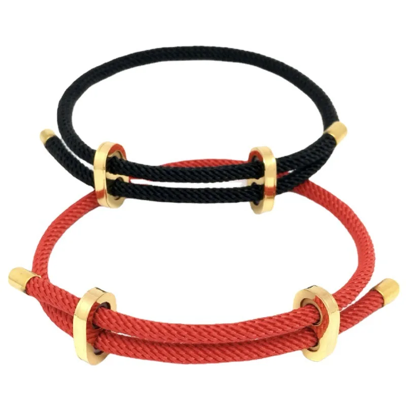 Leather Cord Bracelet Buckle Findings End Tip Tassel Caps 2.5mm 3mm Crimp End Beads Caps for DIY Jewelry Making Supplies
Leather Cord Bracelet Buckle Findings End Tip Tassel Caps 2.5mm 3mm Crimp End Beads Caps for DIY Jewelry Making Supplies