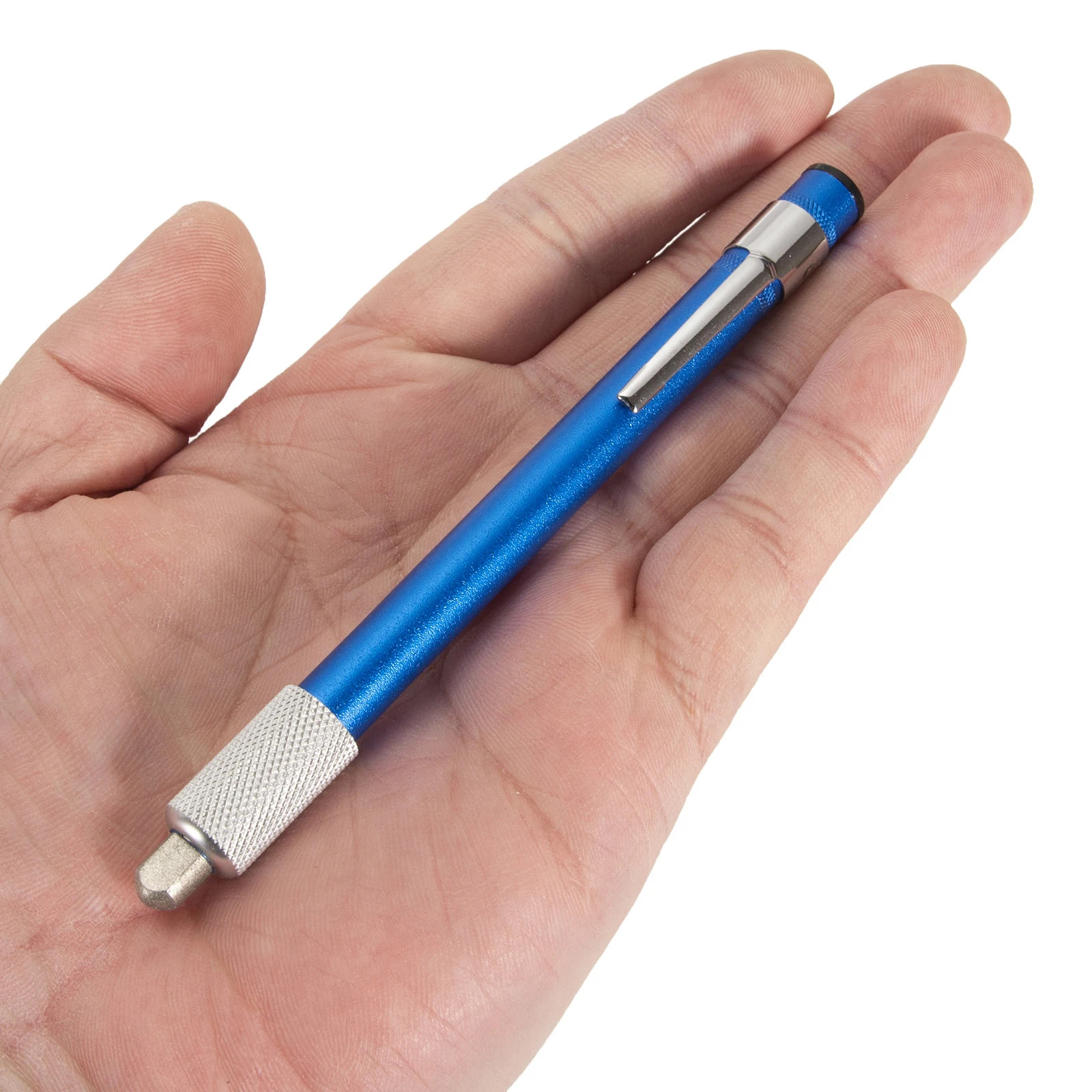 Fishhook Grindstone Double Groove Fishing Hook Sharpening Hone Diamond Outdoor Portable Easy Fishing Carrying Tool
Fishhook Grindstone Double Groove Fishing Hook Sharpening Hone Diamond Outdoor Portable Easy Fishing Carrying Tool