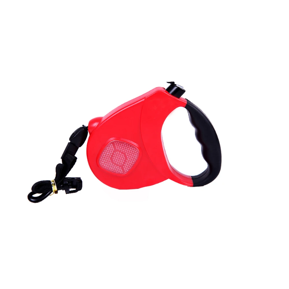 8M Retractable Dog Leash 5M Walking Pet Leash For Small Medium Large 20kg50kg Strong Dogs Nylon Collar Leash Rope
8M Retractable Dog Leash 5M Walking Pet Leash For Small Medium Large 20kg50kg Strong Dogs Nylon Collar Leash Rope