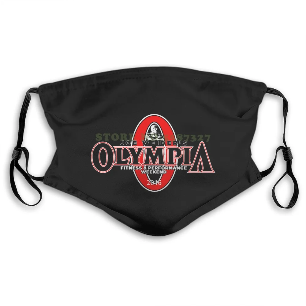 Лидер продаж, свободная фирменная одежда Mr Olympia для фитнеса, высококачественные моющиеся маски для лица из 100% хлопка «сделай сам»
Лидер продаж, свободная фирменная одежда Mr Olympia для фитнеса, высококачественные моющиеся маски для лица из 100% хлопка «сделай сам»