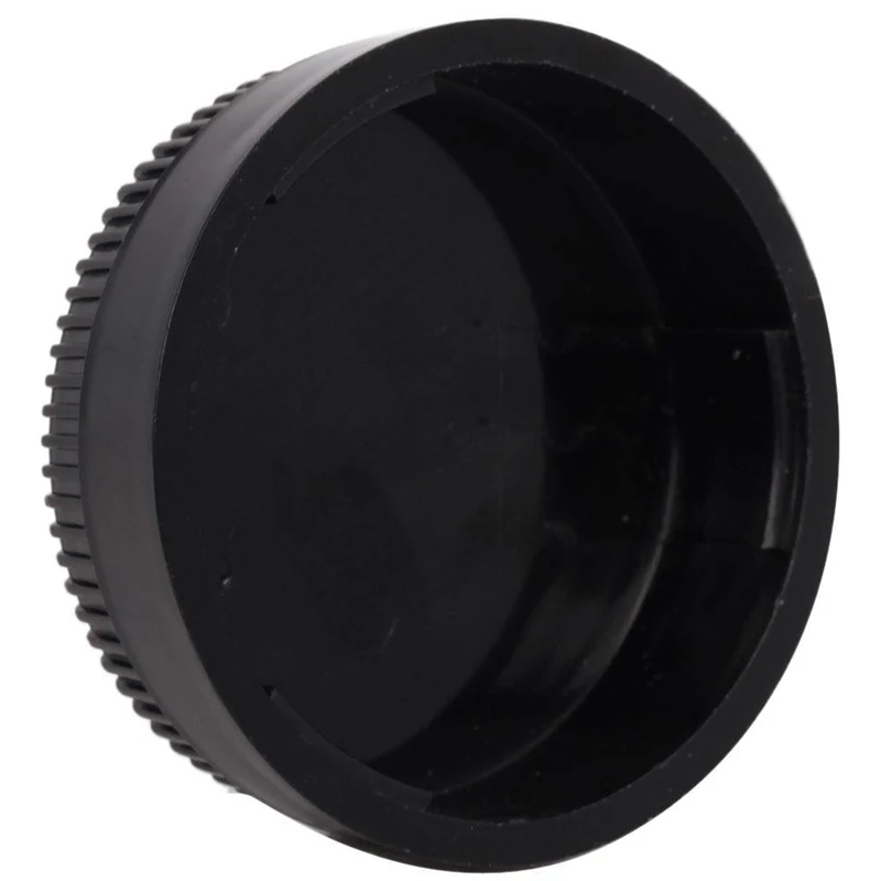 1PCS Dustproof Lens Rear Cap Protective Cover Protector For Ni-kon Nikkor SLR DSLR Lens AF AF-S AI F Mount RCAP-AIx3
1PCS Dustproof Lens Rear Cap Protective Cover Protector For Ni-kon Nikkor SLR DSLR Lens AF AF-S AI F Mount RCAP-AIx3