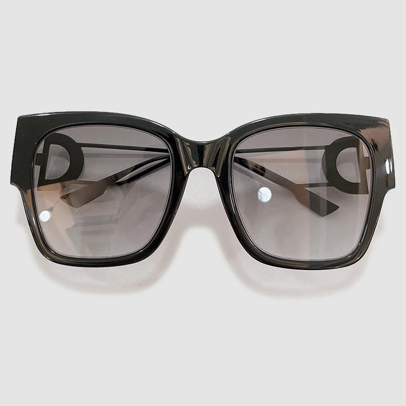2021 Summer Sunglasses Women Luxury Brand Design Sun Glasses Female Driving Eyewear Oculos De Sol
2021 Summer Sunglasses Women Luxury Brand Design Sun Glasses Female Driving Eyewear Oculos De Sol