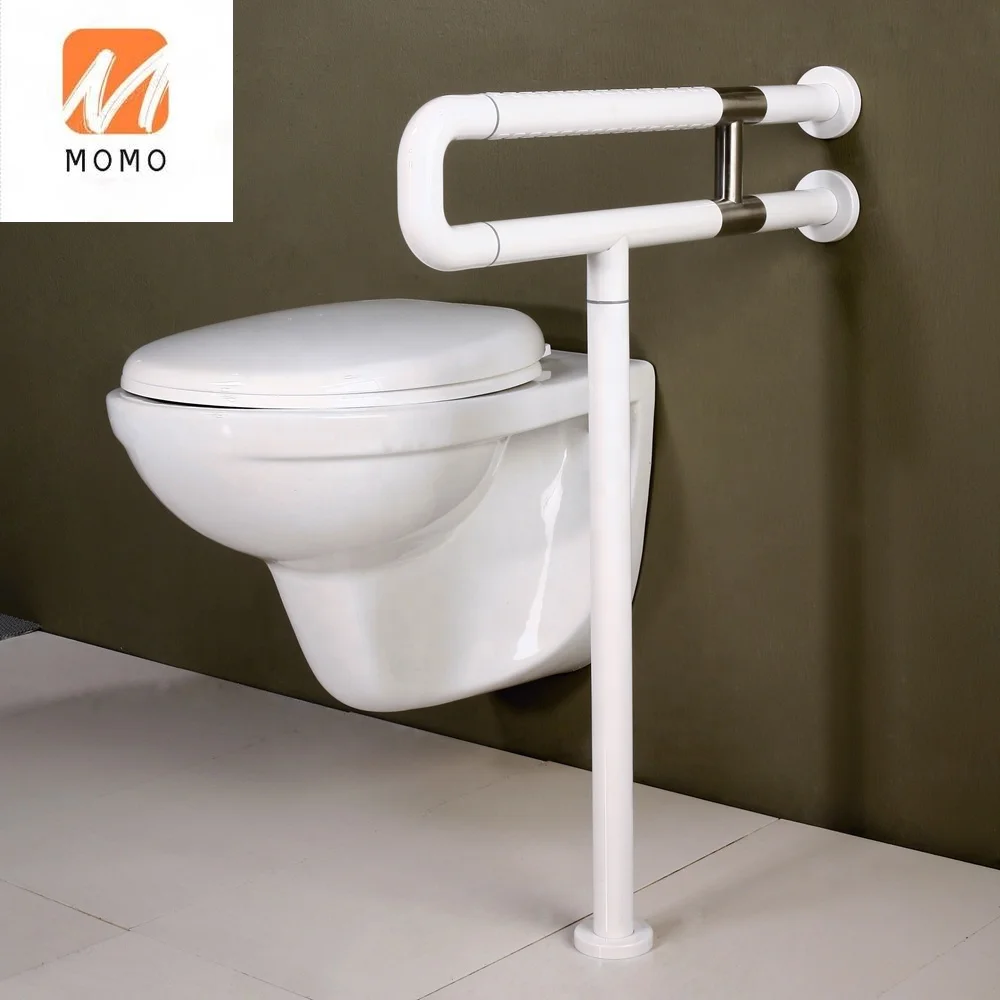 Home Storage & Organization
Home Storage & Organization