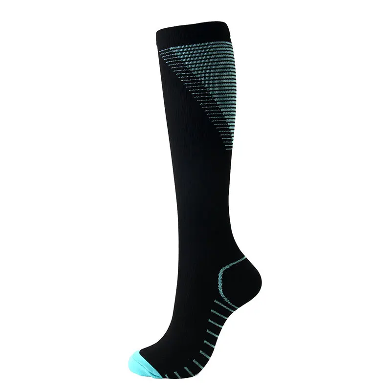 Striped Over Knee Socks Long Socks Leg Support Stretch Compression Stockings Outdoor Cycling Compression Socks Unisex Stockings
Striped Over Knee Socks Long Socks Leg Support Stretch Compression Stockings Outdoor Cycling Compression Socks Unisex Stockings
