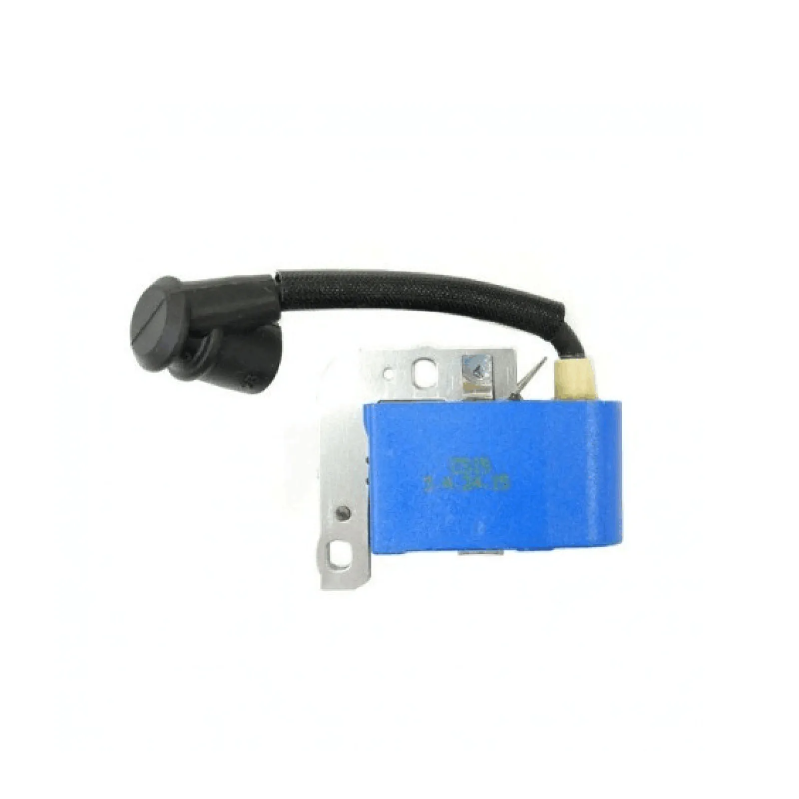Катушка зажигания подходит для EMAK Oleomac 936940 EMAK-50050013AR 947952 EMAK-2501001R 942946951 EMAK-095100104AR ZF097 |