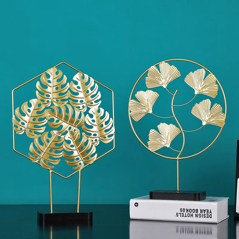 2020 новый стиль черепаха лист кованые металлические листья ремесла украшение для дома гостиной декоративные растения декоративные украшен...
2020 новый стиль черепаха лист кованые металлические листья ремесла украшение для дома гостиной декоративные растения декоративные украшен...