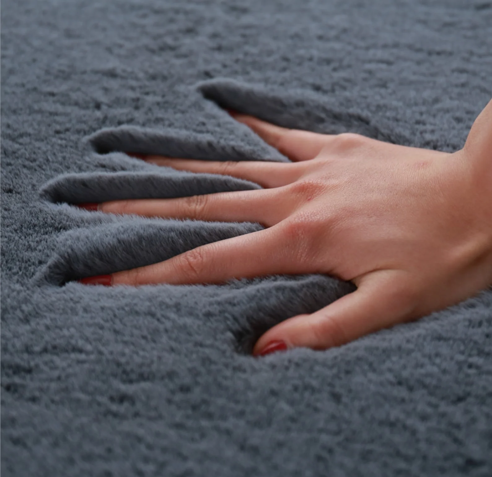 Thick Carpet for Living Room Plush Rug Children Bed Room Fluffy Floor Carpets Window Bedside Home Decor Rugs Soft Velvet Mat
Thick Carpet for Living Room Plush Rug Children Bed Room Fluffy Floor Carpets Window Bedside Home Decor Rugs Soft Velvet Mat