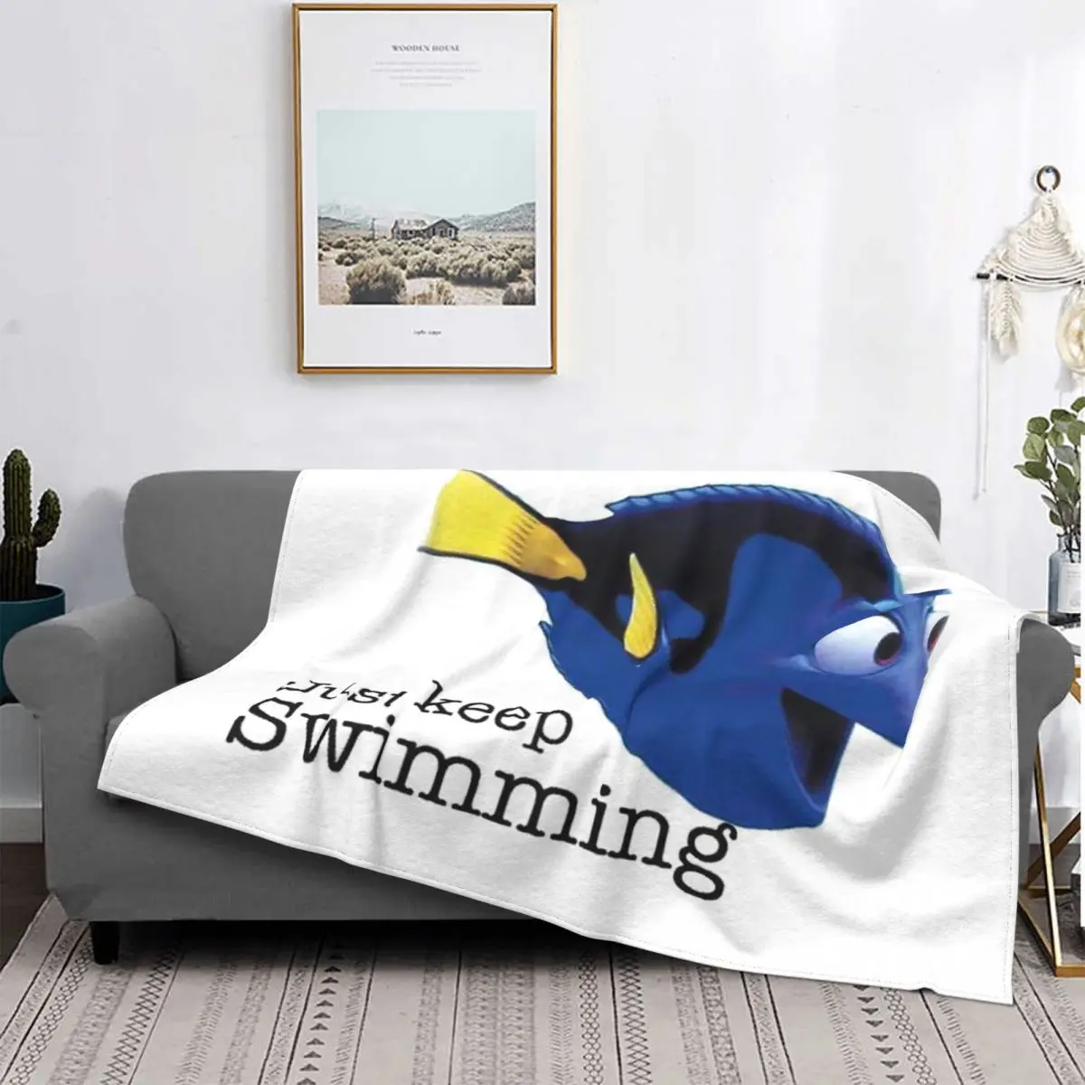 Just Keep Swimming-Manta Nemo, colcha para cama a cuadros, edredones, colcha 135, manta doble a cuadros en el sofá
Just Keep Swimming-Manta Nemo, colcha para cama a cuadros, edredones, colcha 135, manta doble a cuadros en el sofá