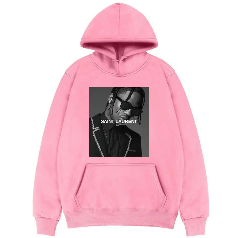 2021 New Popular Awesome ASAP Rocky Graphic Print Hoodie Men Women Daily Simple Outdoor Cotton Hoodies Unisex Fashion Streetwear
2021 New Popular Awesome ASAP Rocky Graphic Print Hoodie Men Women Daily Simple Outdoor Cotton Hoodies Unisex Fashion Streetwear