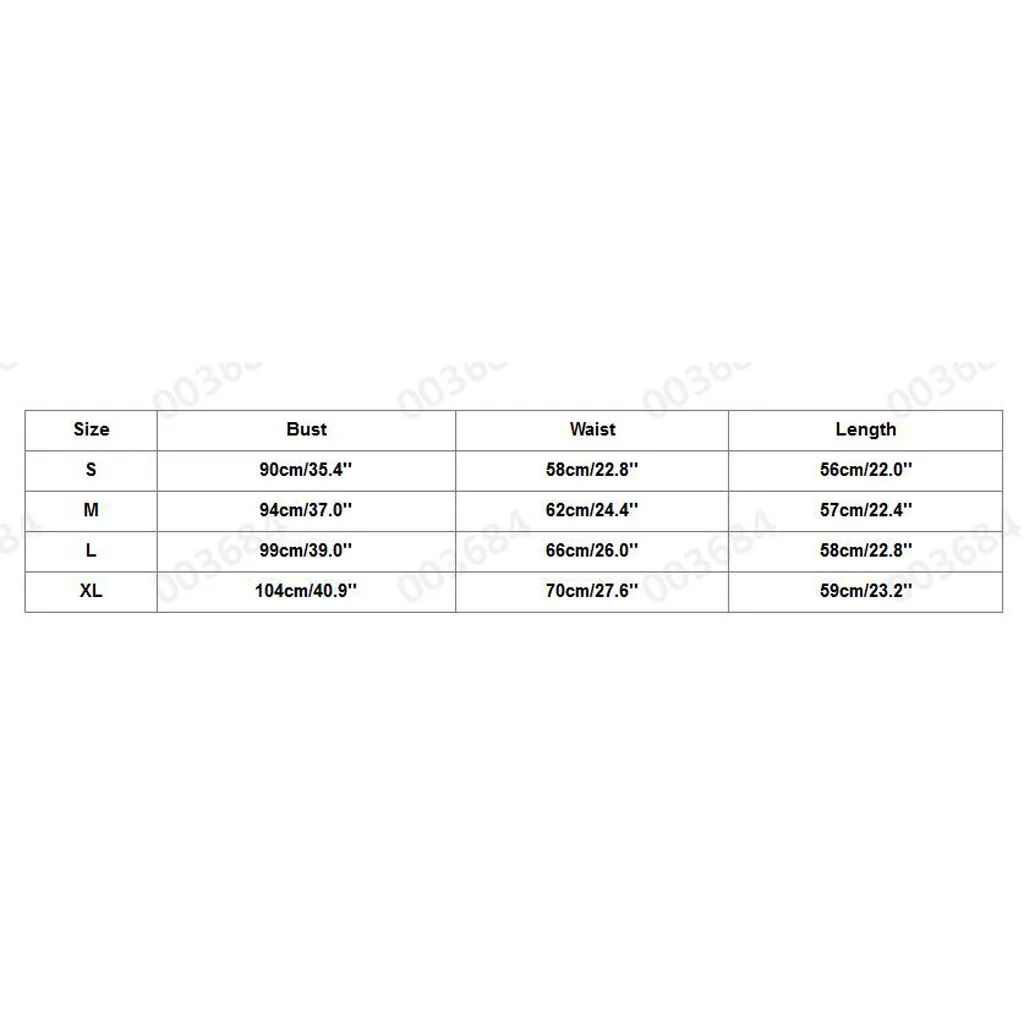 pjamas for women Fashion Sexy Lace Sleepwear Lingerie Temptation Babydoll Underwear women jumpsuit Nightdress
pjamas for women Fashion Sexy Lace Sleepwear Lingerie Temptation Babydoll Underwear women jumpsuit Nightdress