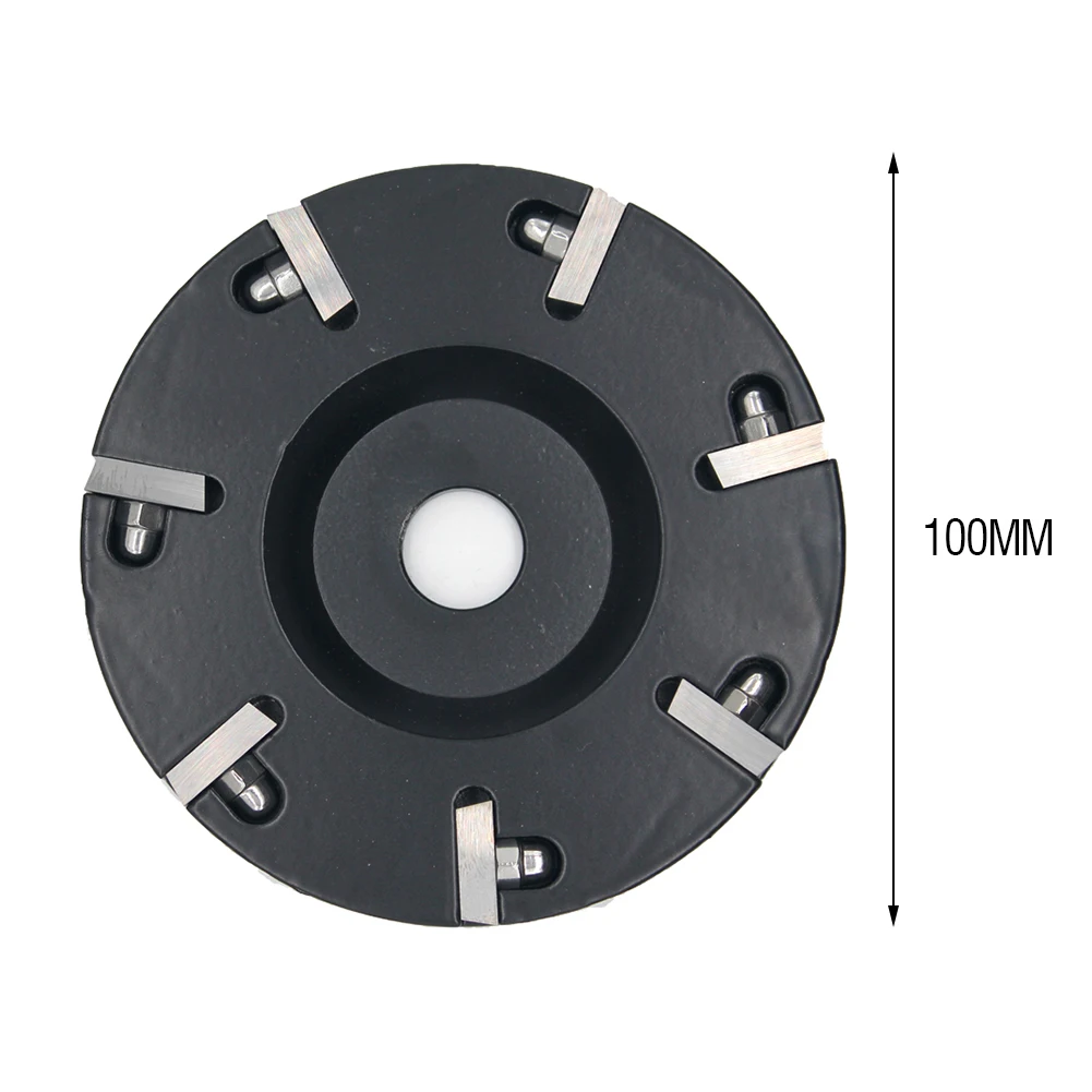 Electric Hoof Knife Sheep Cow Horses Hoof Trimming Angle Grinder Cutter Livestock Sheep Foot Blade Trimmer Disc Plate Knife Tool
Electric Hoof Knife Sheep Cow Horses Hoof Trimming Angle Grinder Cutter Livestock Sheep Foot Blade Trimmer Disc Plate Knife Tool
