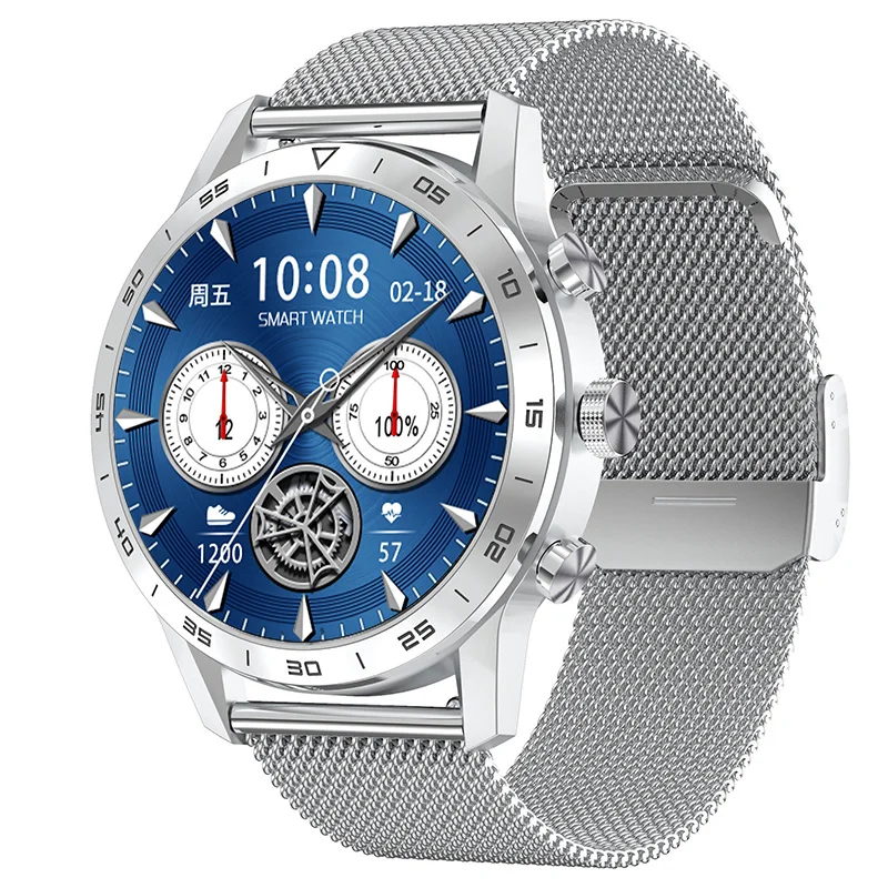 New Smart Clock Men 2021 Android IP68 Waterproof Smartwatch Full Touch Screen Android Telephone
New Smart Clock Men 2021 Android IP68 Waterproof Smartwatch Full Touch Screen Android Telephone