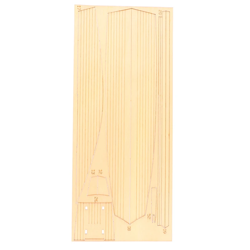 1/30 Scale Sailboat Model DIY Ship Assembly Model Kits Classical Handmade Wooden Sailing Boats Children Toys Gift
1/30 Scale Sailboat Model DIY Ship Assembly Model Kits Classical Handmade Wooden Sailing Boats Children Toys Gift