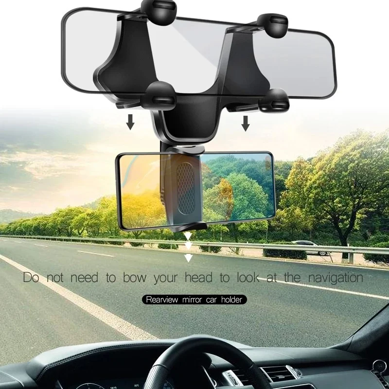 Universal Auto Clamp Phone Mount Cradle GPS Gravity Car Air Vent Stand Holder Cradle for Cell Phone Stand Adjustable
Universal Auto Clamp Phone Mount Cradle GPS Gravity Car Air Vent Stand Holder Cradle for Cell Phone Stand Adjustable