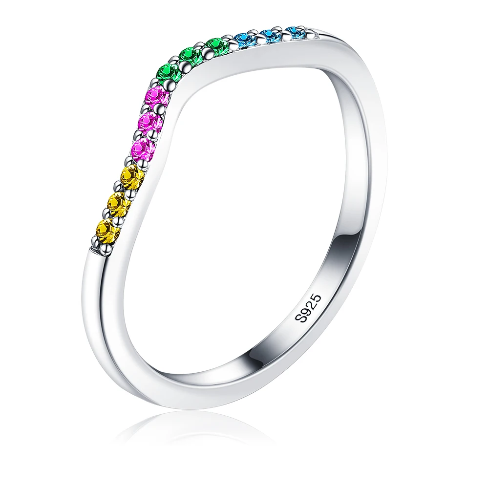ZEMIOR Genuine 925 Sterling Silver Ring Atmospheric Cubic Zirconia Rings For Women Propose Marriage Fine Jewelry Gifts Hot Sale
ZEMIOR Genuine 925 Sterling Silver Ring Atmospheric Cubic Zirconia Rings For Women Propose Marriage Fine Jewelry Gifts Hot Sale