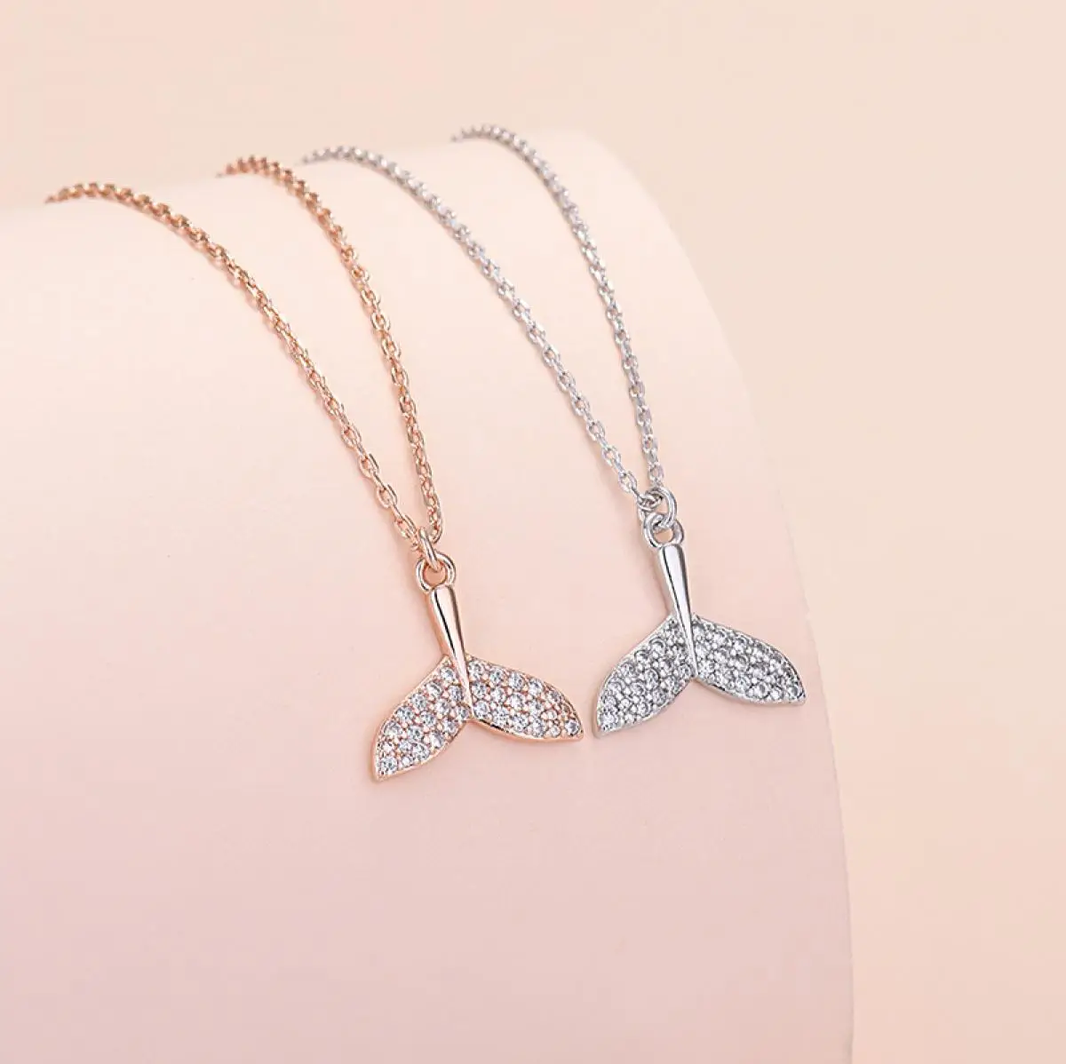 925 Silver Plated Ring for Women Fashion Bowknot Ring Gold Color Pendients Mujer Students Girlfriend Birthday Party Jewelry Gift
925 Silver Plated Ring for Women Fashion Bowknot Ring Gold Color Pendients Mujer Students Girlfriend Birthday Party Jewelry Gift