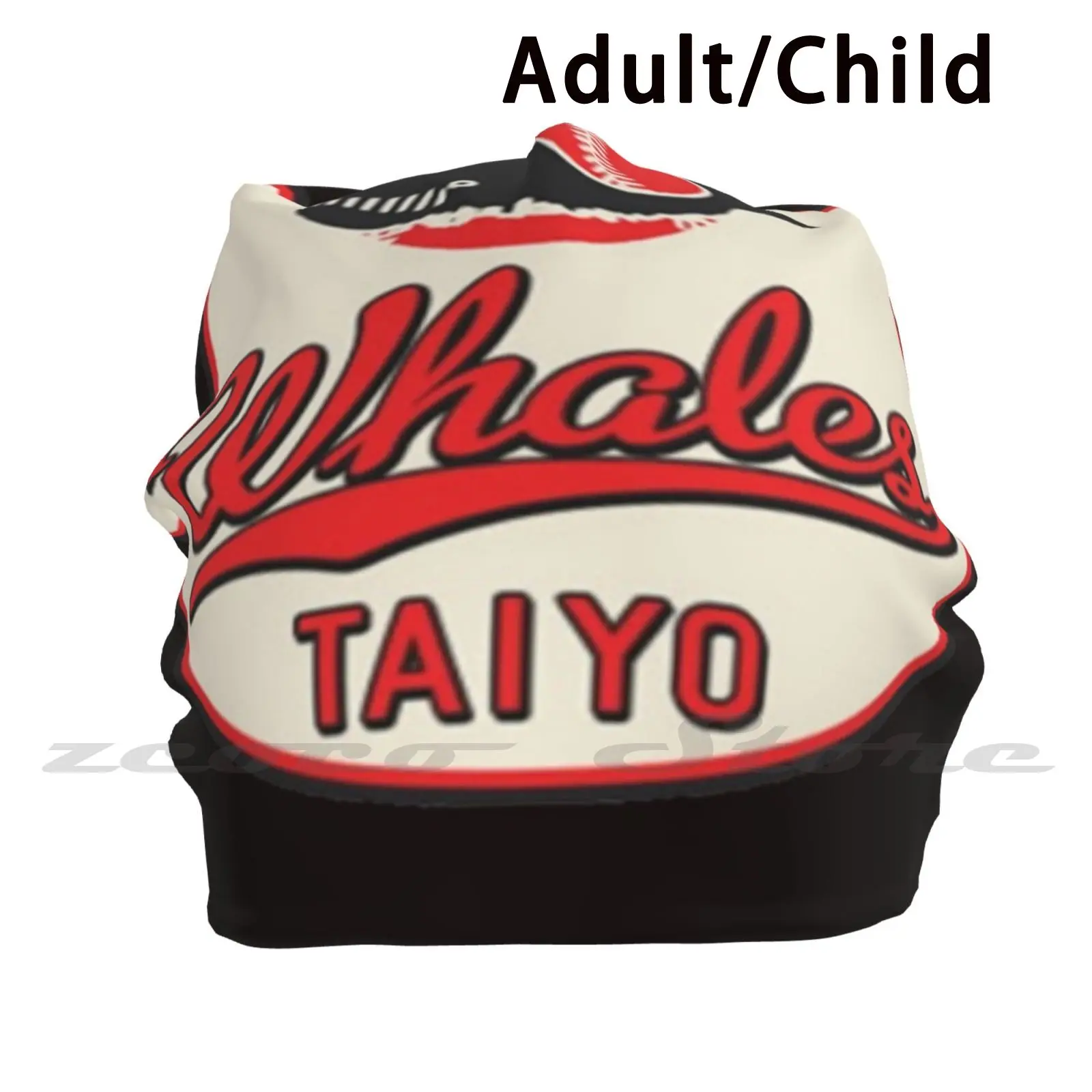 Ретро-шапка Taiyo в виде Кита-Npb, вязаная, эластичная, мягкая, с индивидуальным рисунком, подарок, кепка для вечевечерние, винтажная, бейсбольна...
Ретро-шапка Taiyo в виде Кита-Npb, вязаная, эластичная, мягкая, с индивидуальным рисунком, подарок, кепка для вечевечерние, винтажная, бейсбольна...