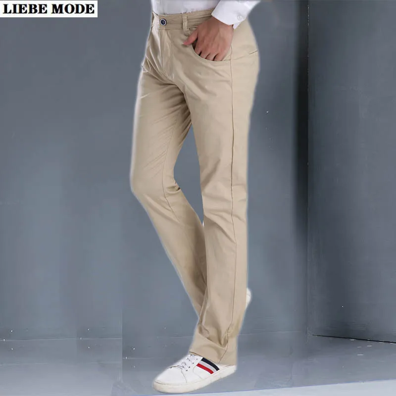 Mens Black White Khaki Yellow Dress Flare Pants Formal Business Summer Thin Linen Office Trousers for Men Loose Fit Suit Pants
Mens Black White Khaki Yellow Dress Flare Pants Formal Business Summer Thin Linen Office Trousers for Men Loose Fit Suit Pants