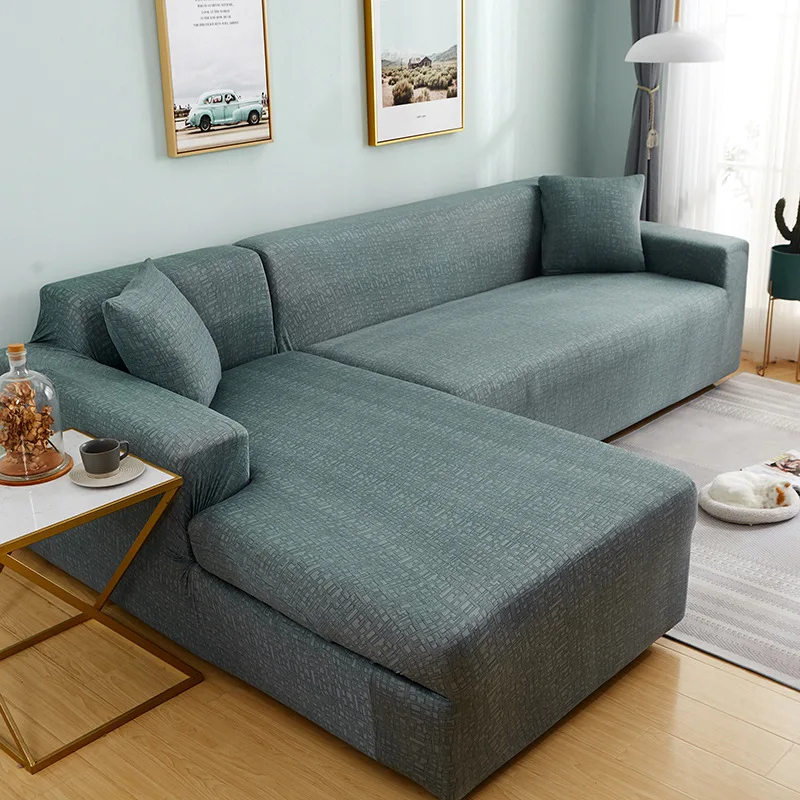 Plaid Couch Cover Elastic Sofa Cover For Living Room Geometry Case For Sofa Multicolor Armchair Slipcover Home Household Product
Plaid Couch Cover Elastic Sofa Cover For Living Room Geometry Case For Sofa Multicolor Armchair Slipcover Home Household Product