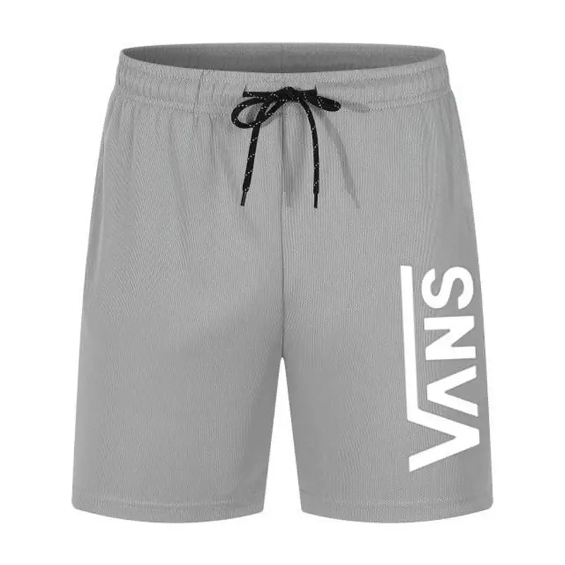 Short. Shorts pour hommes, Shorts courts pour hommes, shorts de course pied et de sport pour hommes
Short. Shorts pour hommes, Shorts courts pour hommes, shorts de course pied et de sport pour hommes