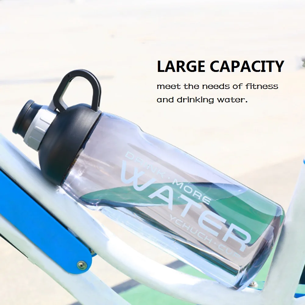 2000ml large-capacity space cup plastic water cup student portable handy cup creative super sports men and women cups
2000ml large-capacity space cup plastic water cup student portable handy cup creative super sports men and women cups