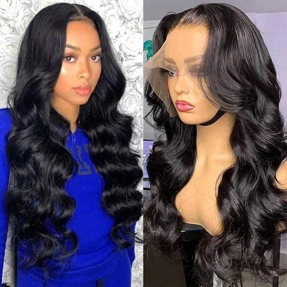 Body Wave Closure Wig Hd Transparent Lace Wig Brazilian Lace Closure Human Hair Wigs T Part 30Inch Body Wave Lace Wig Remy Wig
Body Wave Closure Wig Hd Transparent Lace Wig Brazilian Lace Closure Human Hair Wigs T Part 30Inch Body Wave Lace Wig Remy Wig
