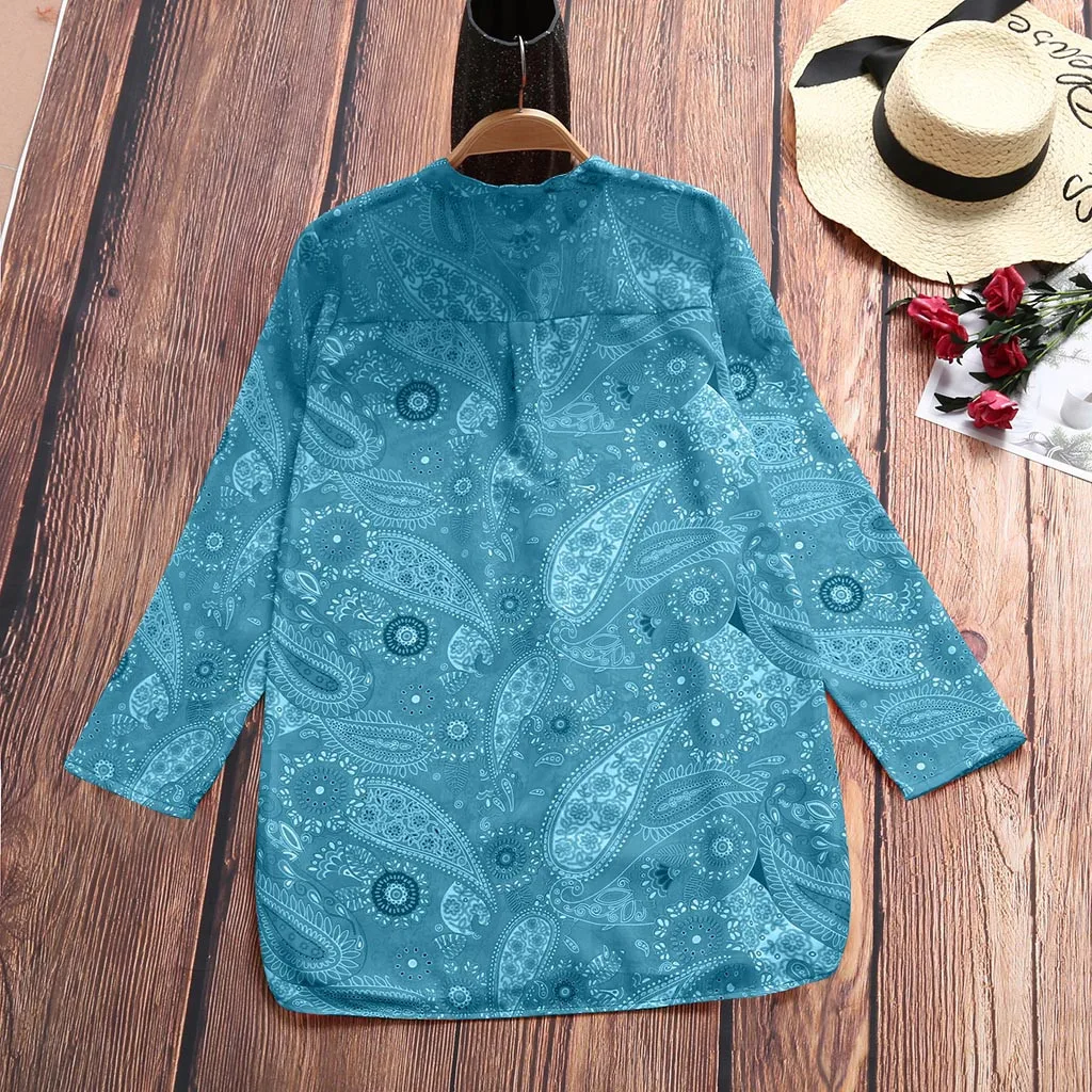 Fashion Loose Shirts For Women Turn-down Collar Tops Female Shirts Tops For Beach 2021 Summer Autumn Blouses Anti-uv Sunscreen
Fashion Loose Shirts For Women Turn-down Collar Tops Female Shirts Tops For Beach 2021 Summer Autumn Blouses Anti-uv Sunscreen