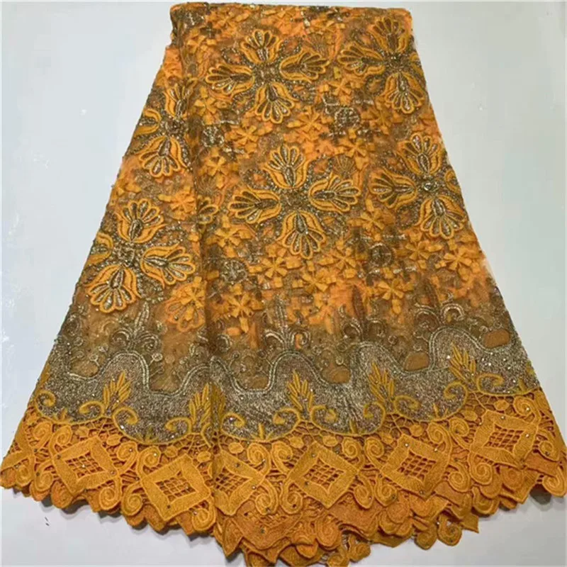 New Design Swiss Voile Lace African Guipure French Lace Fabric With Stones green African Lace Fabric High Quality For Wedding
New Design Swiss Voile Lace African Guipure French Lace Fabric With Stones green African Lace Fabric High Quality For Wedding