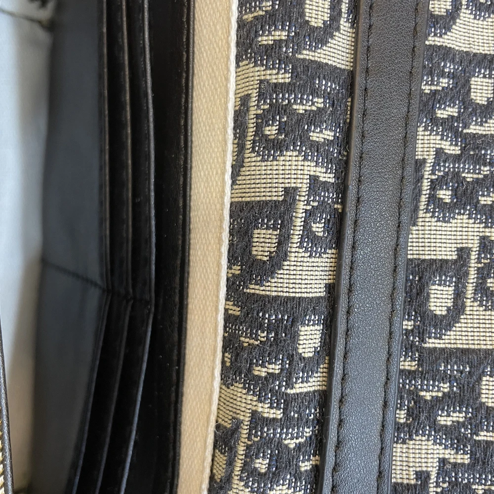 High Quality Chain Shoulder Bag Casual Retro Women Purses Handbag Messeger Clutch Canvas Letter Bag
High Quality Chain Shoulder Bag Casual Retro Women Purses Handbag Messeger Clutch Canvas Letter Bag
