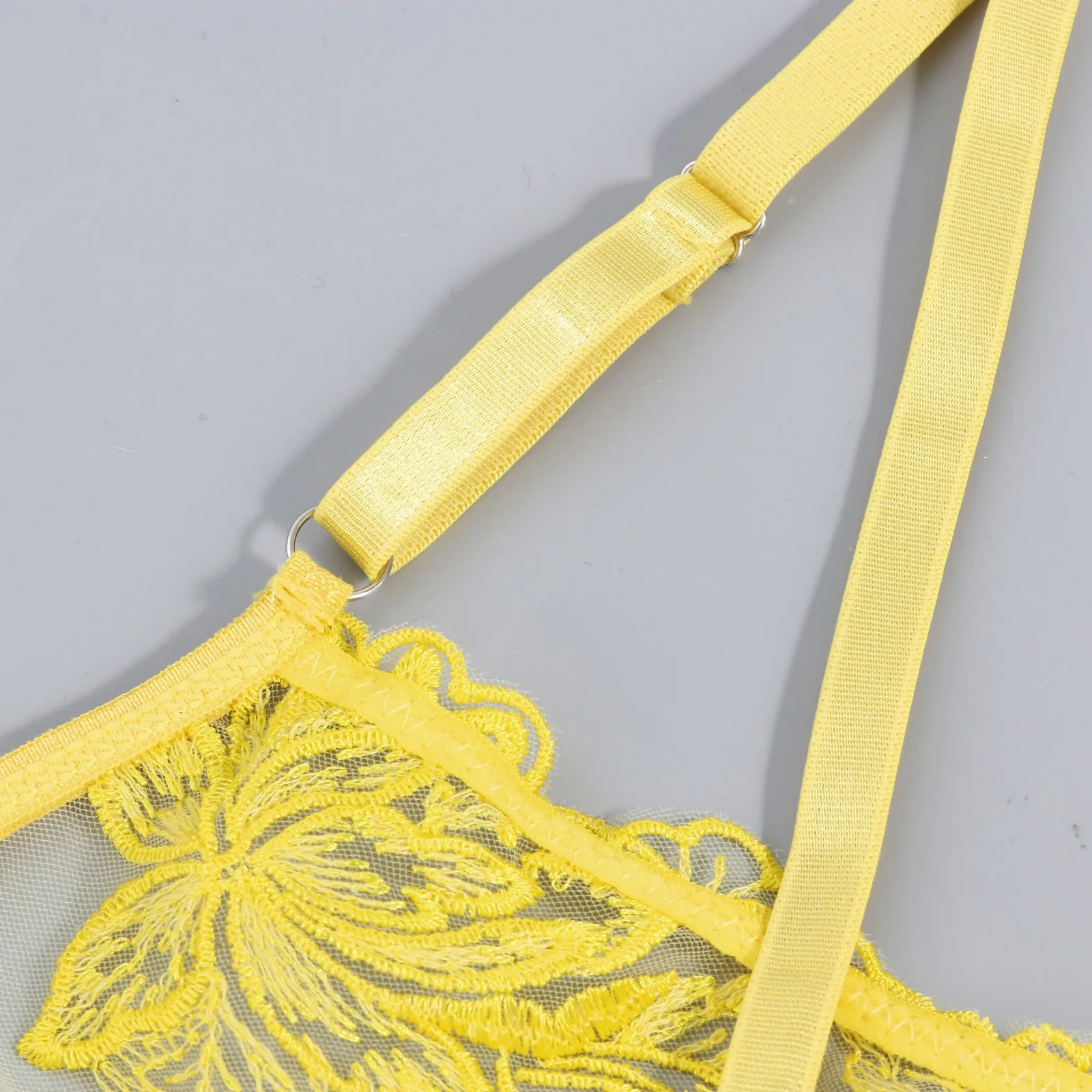 Sexy Brief Sets Bandage Women Underwear Set Cutout Bralette Sexy Lingerie Sensual Lenceria Mujer Erotic Lingerie Sexy Underwear
Sexy Brief Sets Bandage Women Underwear Set Cutout Bralette Sexy Lingerie Sensual Lenceria Mujer Erotic Lingerie Sexy Underwear