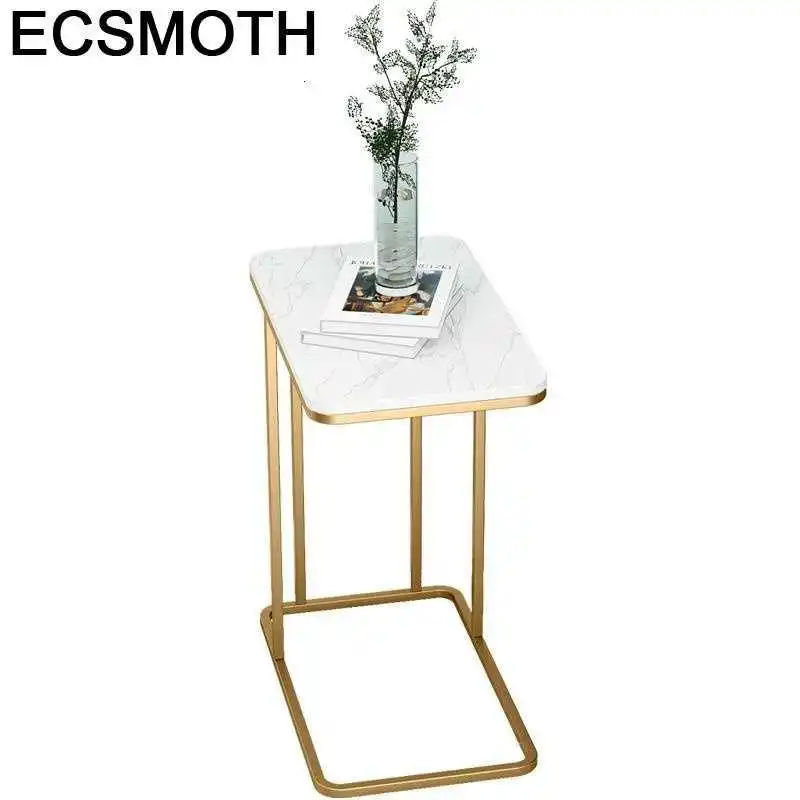 Couchtisch For Tisch Console Criado Mudo Masa Nuit Living Room Desk Noche Coffee Basse Escritorio Mesa De Centro Tea Table
Couchtisch For Tisch Console Criado Mudo Masa Nuit Living Room Desk Noche Coffee Basse Escritorio Mesa De Centro Tea Table