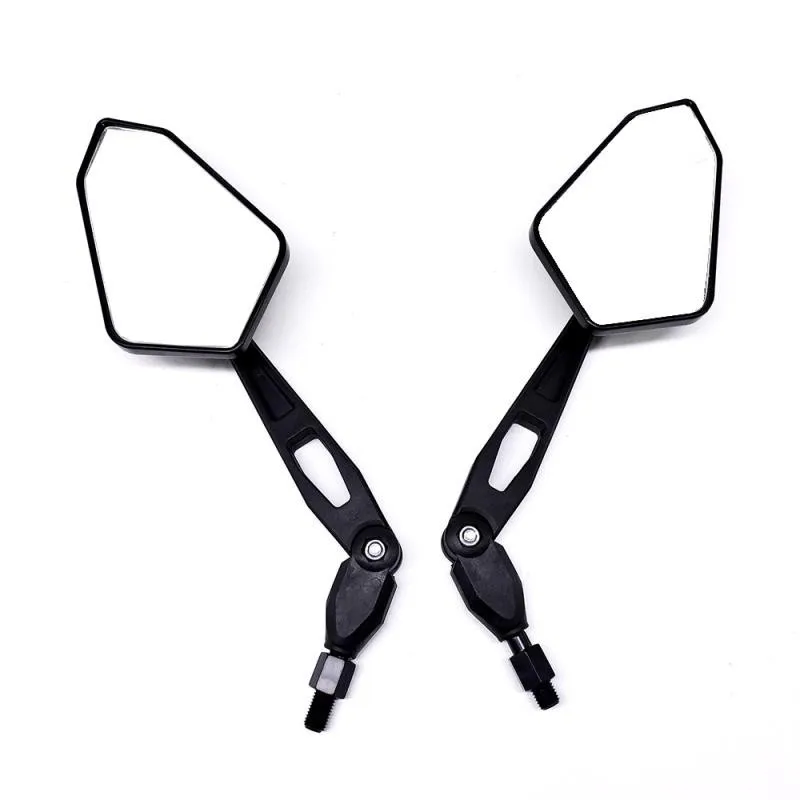 Motorcycle Mirror End Mirrors For Yamaha Suzuki Ducati Kawasaki BMW Buell KTM Dual Sport Dirt Bikes ATV 10 mm positive universal
Motorcycle Mirror End Mirrors For Yamaha Suzuki Ducati Kawasaki BMW Buell KTM Dual Sport Dirt Bikes ATV 10 mm positive universal