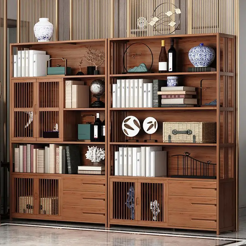 Boekenkast Estante Livro Kids Librero Estanteria Para Libro Decoracion Decoration Libreria Furniture Bookcase Book Case Rack
Boekenkast Estante Livro Kids Librero Estanteria Para Libro Decoracion Decoration Libreria Furniture Bookcase Book Case Rack