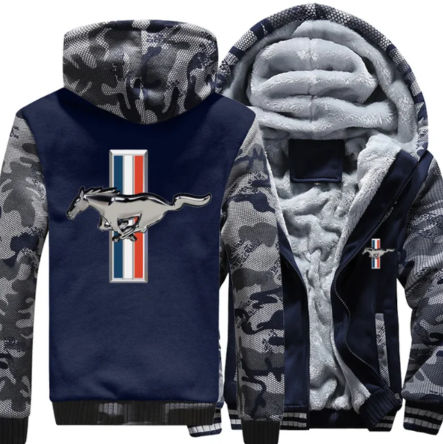 NEW For MUSTANG chaos fleece cotton coats Liberalism winter zipper Print Mens Hoodies Jacket MC Thicken Sweaterwear
NEW For MUSTANG chaos fleece cotton coats Liberalism winter zipper Print Mens Hoodies Jacket MC Thicken Sweaterwear