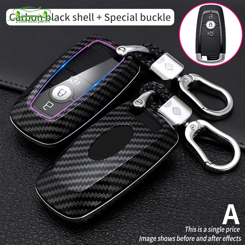 Car key cover, cell phone cover for ford fusion mustang explorer f250 f150 f350 2017 2018 ecosport edge embedded lincoln mondeo
Car key cover, cell phone cover for ford fusion mustang explorer f250 f150 f350 2017 2018 ecosport edge embedded lincoln mondeo