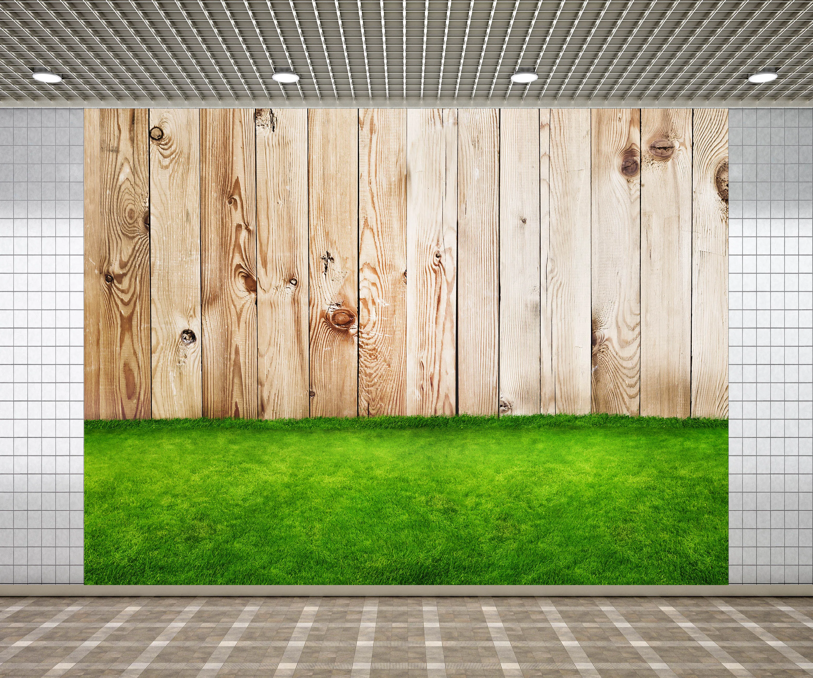 Lyavshi Wooden Board Backdrops grass floor spring scene Baby Photographic Photo studio Photography Backgrounds 
Lyavshi Wooden Board Backdrops grass floor spring scene Baby Photographic Photo studio Photography Backgrounds