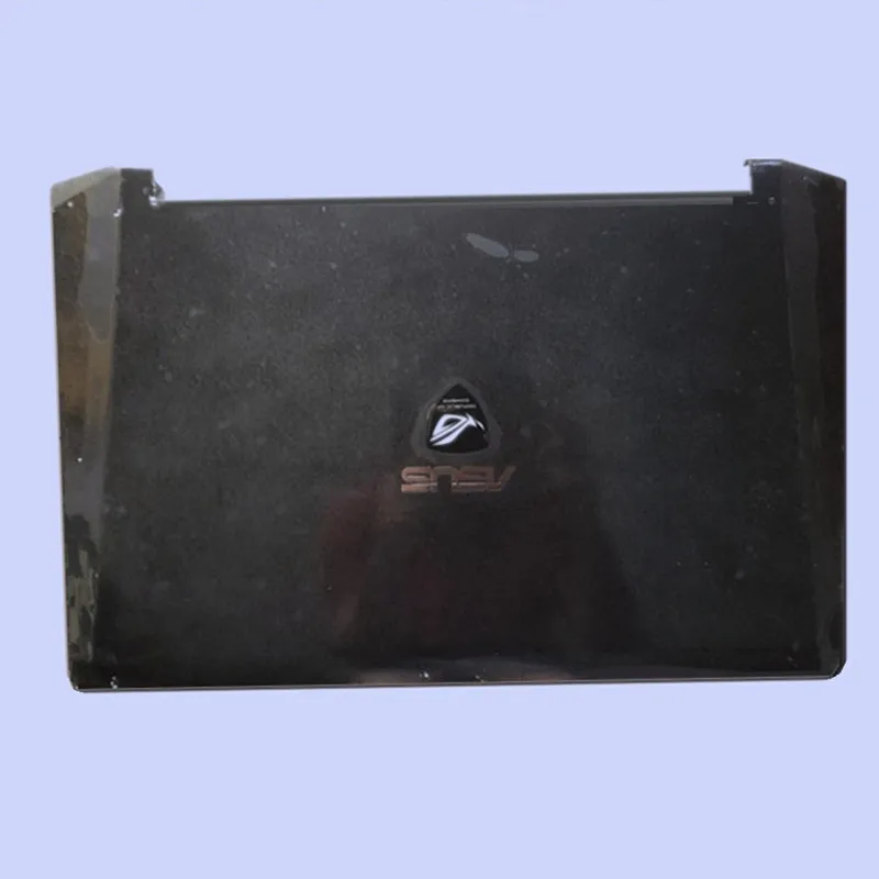 Laptop Replace Cover 95%New Original Laptop LCD Lid Rear Back Cover Top Cover for ASUS G750 G750J G750JH G750JM G750JS
Laptop Replace Cover 95%New Original Laptop LCD Lid Rear Back Cover Top Cover for ASUS G750 G750J G750JH G750JM G750JS