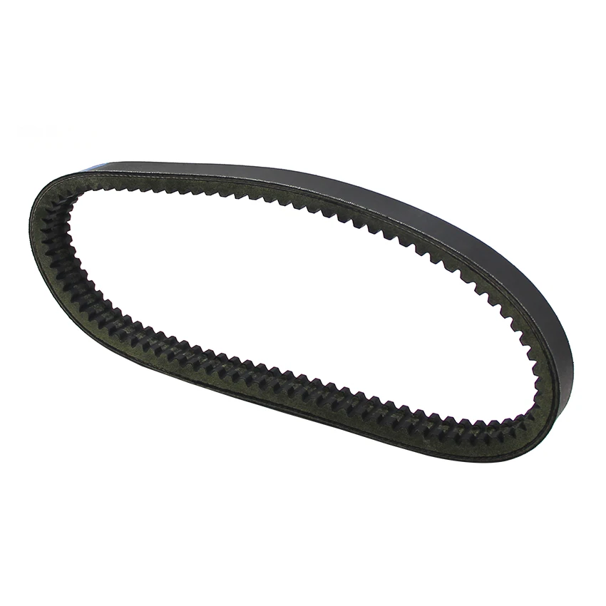 Motorcycle Drive Belt Transfer Belt For Minauto Serie CASALINI KERRY SULKY CAMION Codlice:EPCOUR044 BD522172 moto Accessories
Motorcycle Drive Belt Transfer Belt For Minauto Serie CASALINI KERRY SULKY CAMION Codlice:EPCOUR044 BD522172 moto Accessories
