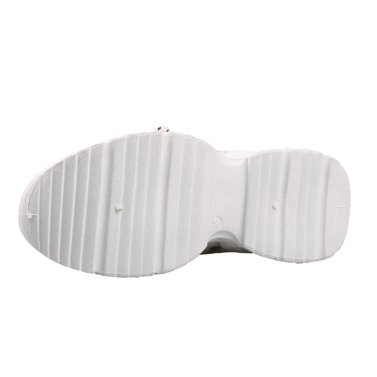 Latest Design Women Brand Sneakers Ladies New Design Dad Chunky Shoes For Teenagers
Latest Design Women Brand Sneakers Ladies New Design Dad Chunky Shoes For Teenagers