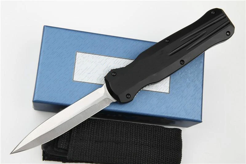 BM 7035 High Hardness Folding Knife D2 Blade Surface Wilderness Survival Pocket Portable Knives HW351
BM 7035 High Hardness Folding Knife D2 Blade Surface Wilderness Survival Pocket Portable Knives HW351