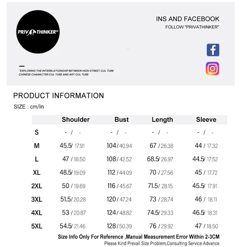 MrGB Chinese Style Summer Single Button Men Shirt Loose Short Sleeve Casual T-shirt Men's Hanfu Big Size Solid Color Retro Tops
MrGB Chinese Style Summer Single Button Men Shirt Loose Short Sleeve Casual T-shirt Men's Hanfu Big Size Solid Color Retro Tops