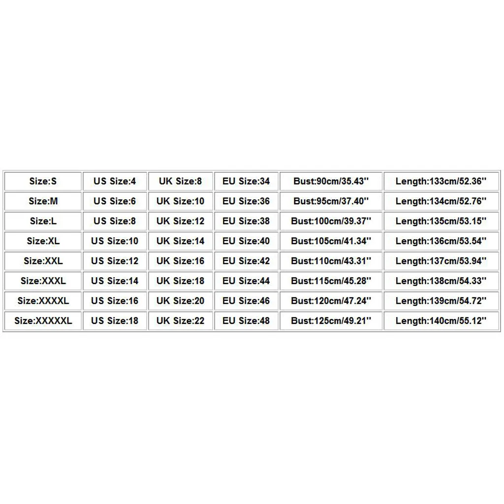 Womens Loose Daily Dress Tie-dye Beach Pullover Maxi Boho Sundress Ladies Loose Long Slip Dress Summer Sexy Sling Ropa Mujer
Womens Loose Daily Dress Tie-dye Beach Pullover Maxi Boho Sundress Ladies Loose Long Slip Dress Summer Sexy Sling Ropa Mujer