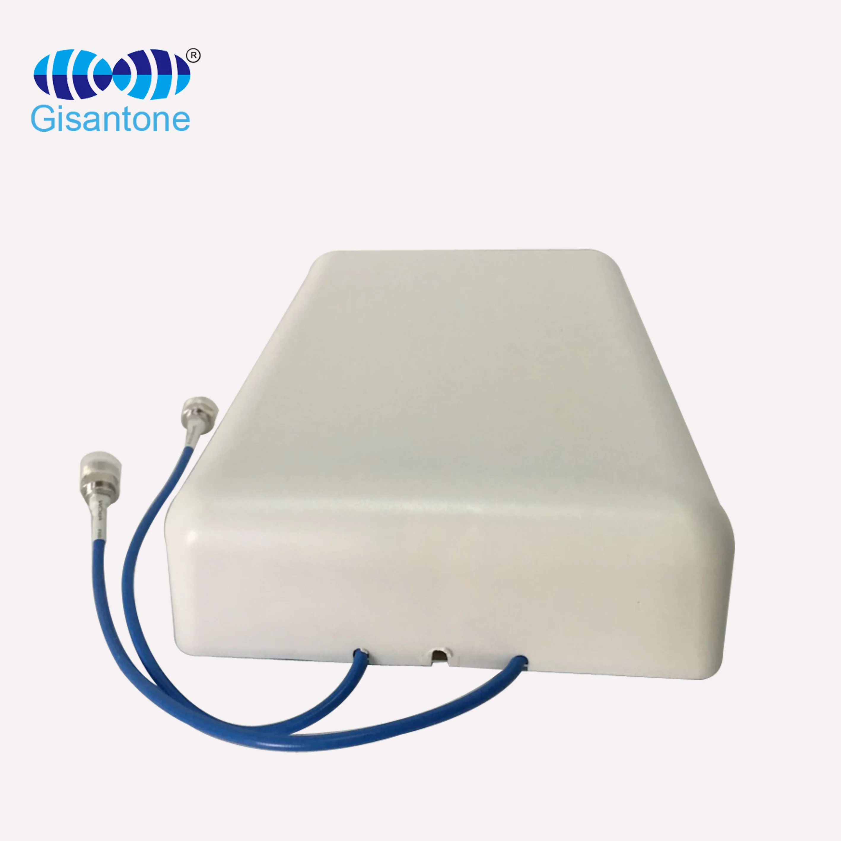 4G LTE signal booster for UK LTE repeater Cell Phone Repeater Booster Amplifier 4g antenna outdoor
4G LTE signal booster for UK LTE repeater Cell Phone Repeater Booster Amplifier 4g antenna outdoor