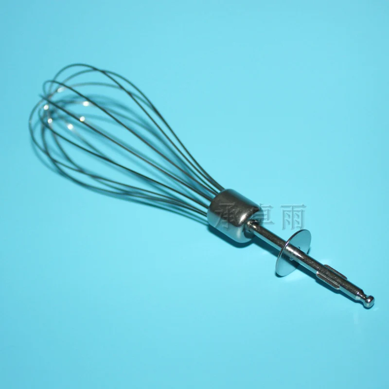Mixer egg beater parts fit for braun MQ325 MQ335 MQ505 MQ525 MQ545 MQ705 MQ725 MQ735 MQ745 MQ775 MQ787 MQ530 MQ535 MQ5025
Mixer egg beater parts fit for braun MQ325 MQ335 MQ505 MQ525 MQ545 MQ705 MQ725 MQ735 MQ745 MQ775 MQ787 MQ530 MQ535 MQ5025