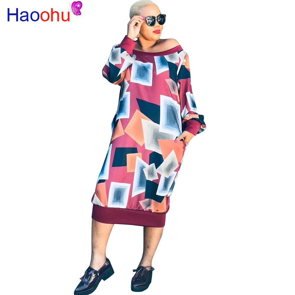Women Fall Winter Midi Dress Full Sleeve Thick air layer Slash Neck Bodycon Sexy Club Night Party Bandage Lady Dresses 5262
Women Fall Winter Midi Dress Full Sleeve Thick air layer Slash Neck Bodycon Sexy Club Night Party Bandage Lady Dresses 5262