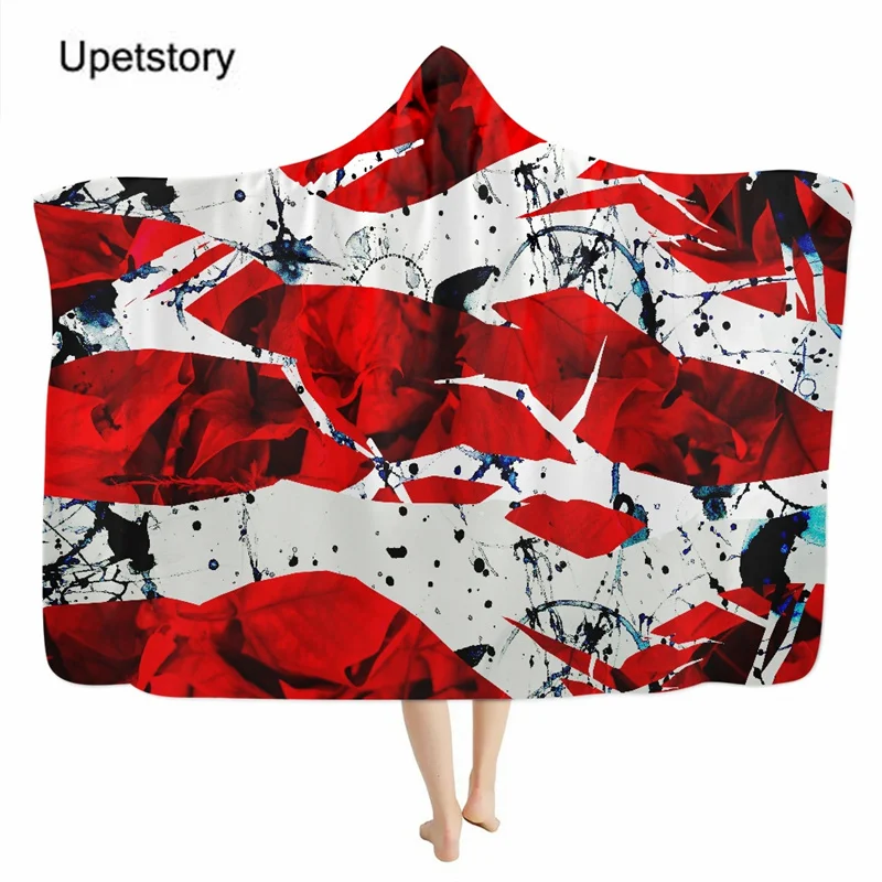 Флисовое одеяло с капюшоном Upetstory Tie Dye для спальни, светлое одеяло для дивана, женское очень мягкое плюшевое худи, одеяло s
Флисовое одеяло с капюшоном Upetstory Tie Dye для спальни, светлое одеяло для дивана, женское очень мягкое плюшевое худи, одеяло s